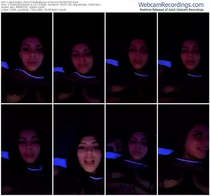 2024/03/28/cam4-thebabyvio-08-37-00