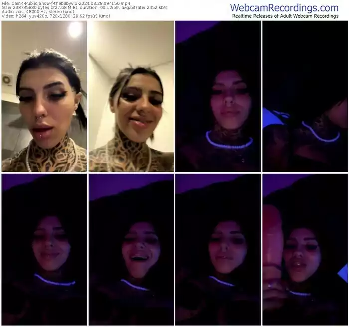 2024/03/28/cam4-thebabyvio-09-41-50