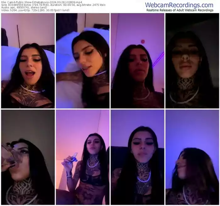 2024/03/28/cam4-thebabyvio-10-28-09