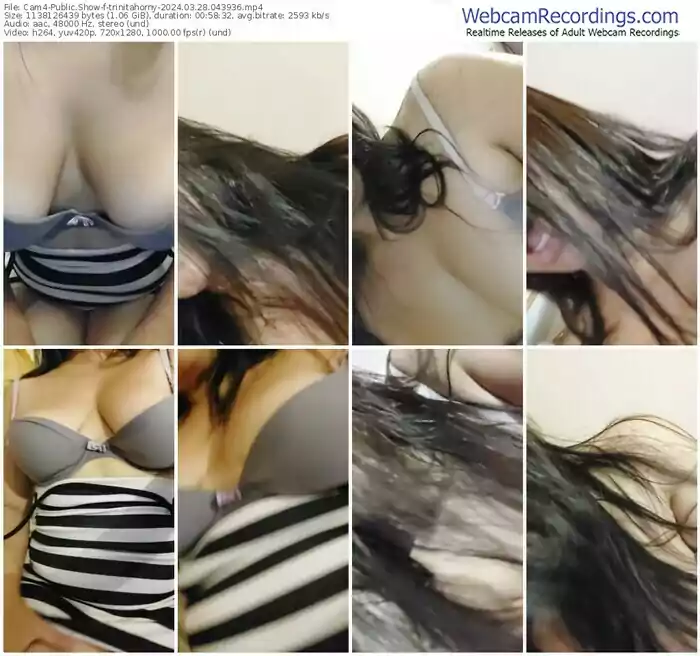 2024/03/28/cam4-trinitahorny-04-39-36