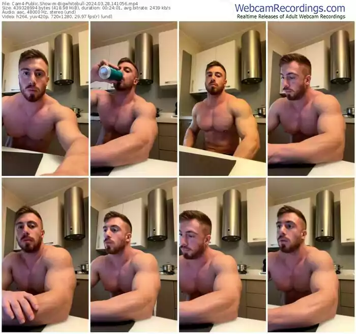 2024/03/28/cam4-bigwhitebull-14-10-56