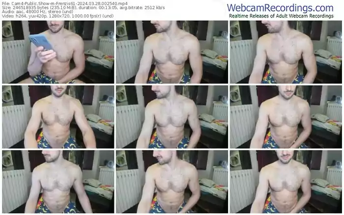 2024/03/28/cam4-frenzis61-00-25-40