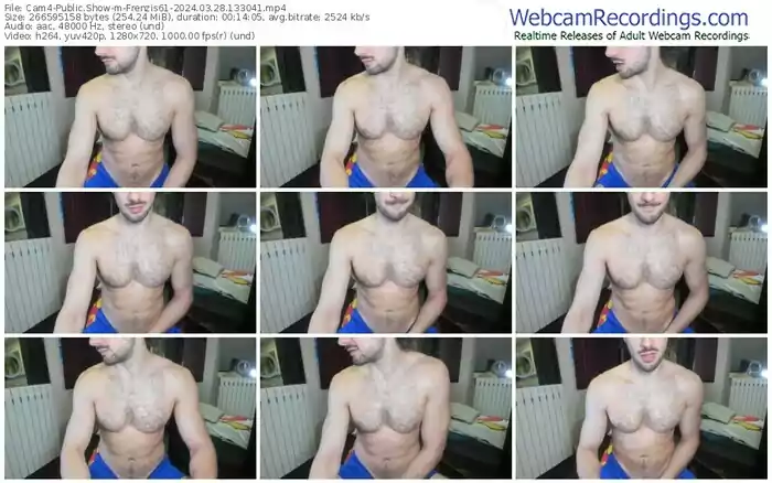 2024/03/28/cam4-frenzis61-13-30-41