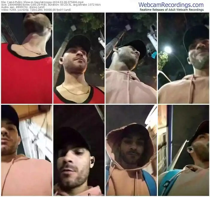 2024/03/28/cam4-sexylatinogay-07-56-06