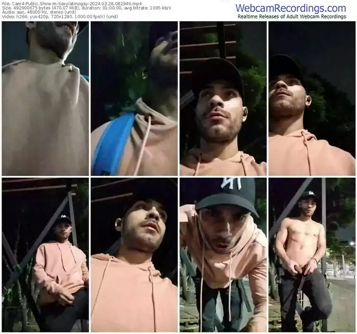 2024/03/28/cam4-sexylatinogay-08-29-49