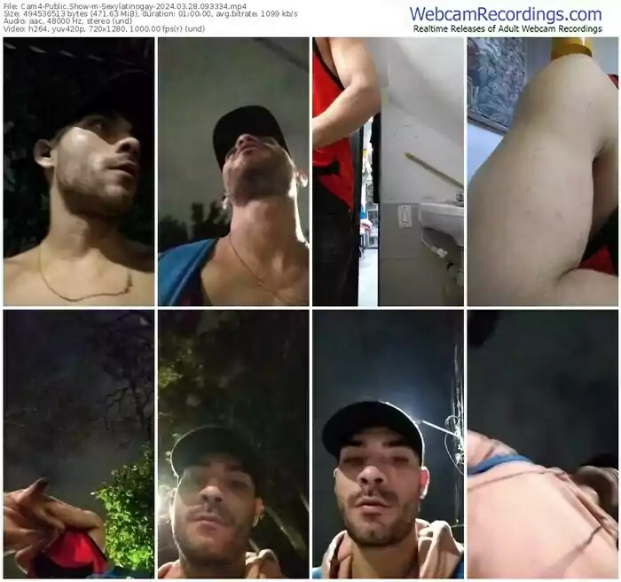 2024/03/28/cam4-sexylatinogay-09-33-34