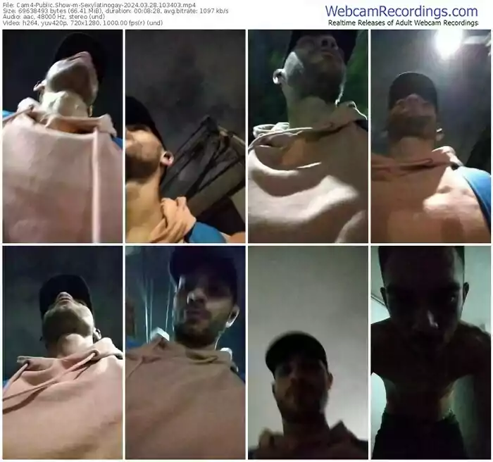 2024/03/28/cam4-sexylatinogay-10-34-03
