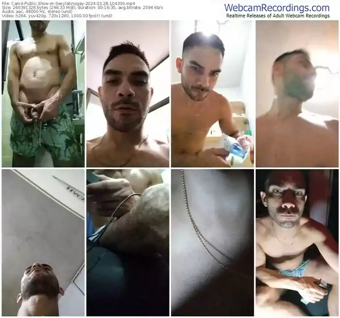 2024/03/28/cam4-sexylatinogay-10-43-30