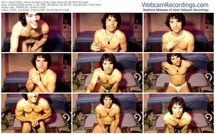 2024/03/28/cam4-tantra_man_yogi-00-51-53