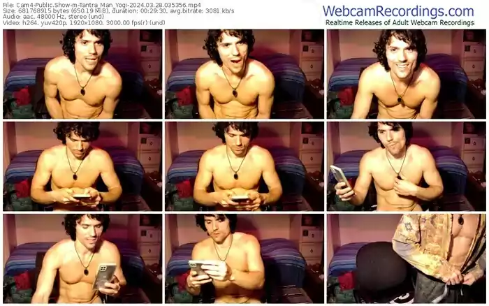 2024/03/28/cam4-tantra_man_yogi-03-53-56