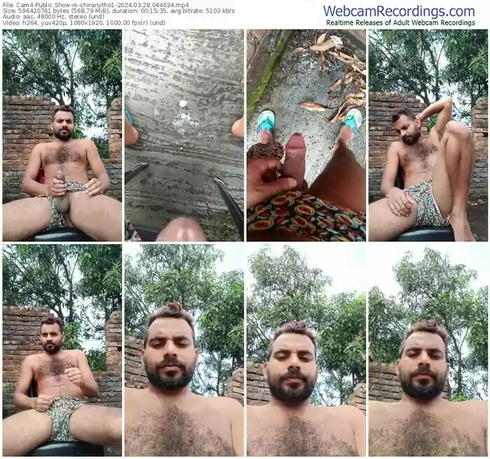 2024/03/28/cam4-chiranjitho1-04-46-34