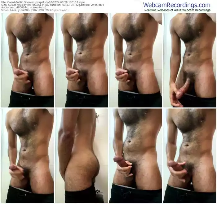 2024/03/28/cam4-psvpeludo30-13-01-53