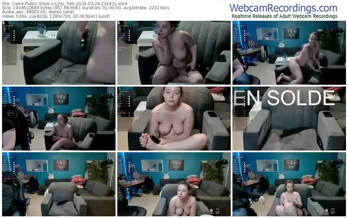 2024/03/29/cam4-lylix_tom-23-14-31