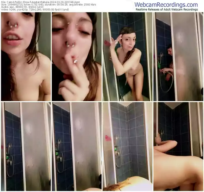 2024/03/29/cam4-agatainfabula-22-07-48