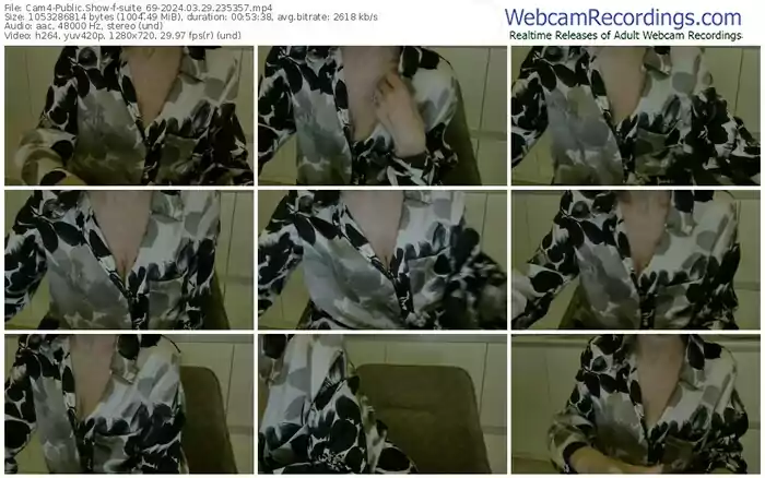 2024/03/29/cam4-suite_69-23-53-57