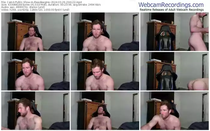 2024/03/29/cam4-rawdawgrex-23-41-22