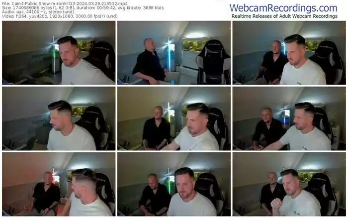 2024/03/29/cam4-ronhill13-21-55-32