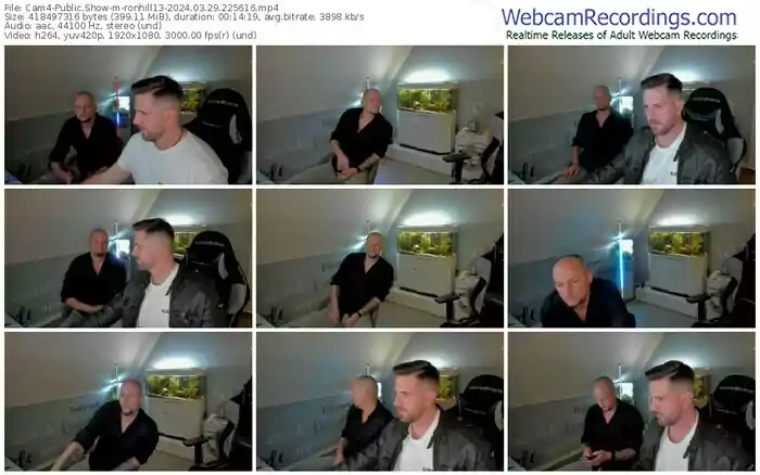 2024/03/29/cam4-ronhill13-22-56-16