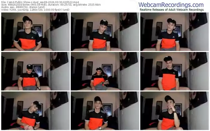 2024/03/30/cam4-axel_sex69-02-05-22