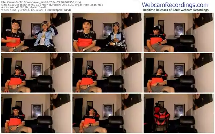 2024/03/30/cam4-axel_sex69-06-29-53