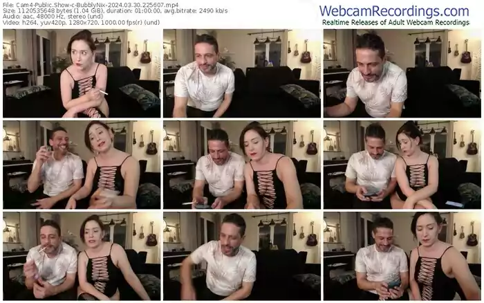 2024/03/30/cam4-bubblynix-22-56-07