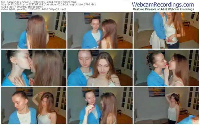 2024/03/30/cam4-_hollydolly_-10-09-29