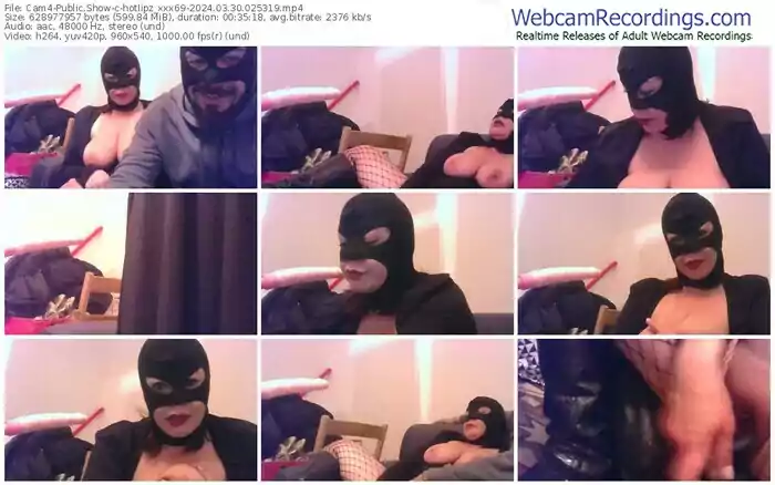 2024/03/30/cam4-hotlipz_xxx69-02-53-19