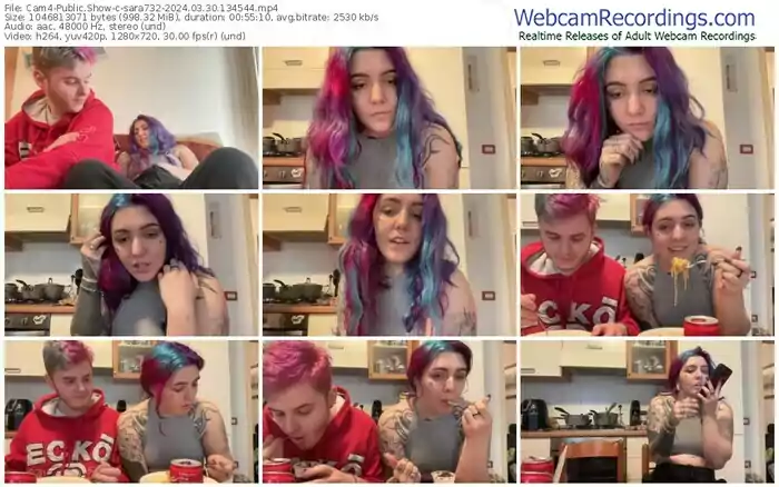 2024/03/30/cam4-sara732-13-45-44