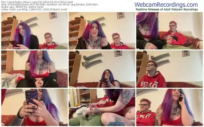 2024/03/30/cam4-sara732-17-49-12