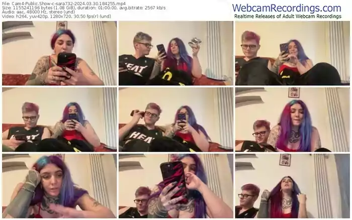 2024/03/30/cam4-sara732-18-42-55