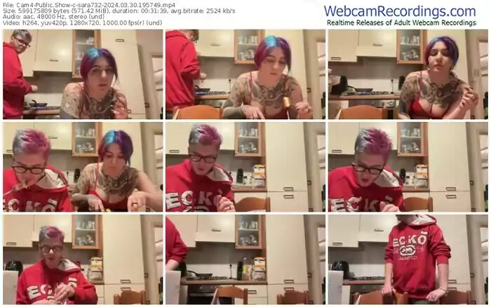 2024/03/30/cam4-sara732-19-57-49