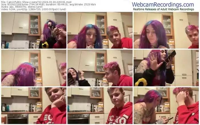 2024/03/30/cam4-sara732-22-03-31