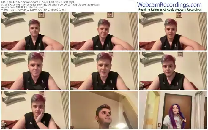 2024/03/30/cam4-sara732-23-06-30