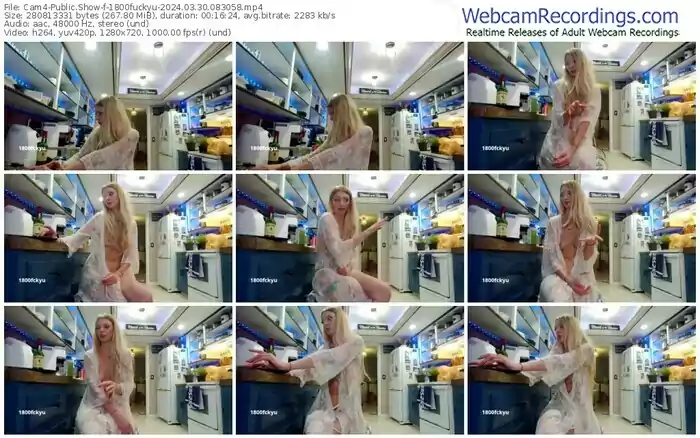 2024/03/30/cam4-1800fuckyu-08-30-58