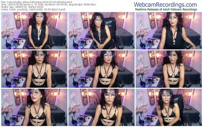 2024/03/30/cam4-ahytana-09-52-18