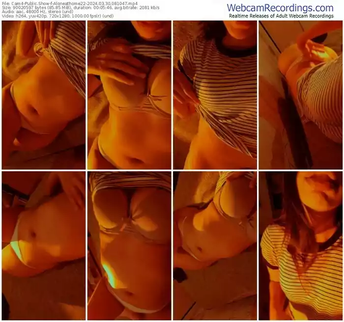 2024/03/30/cam4-aloneathome22-08-10-47