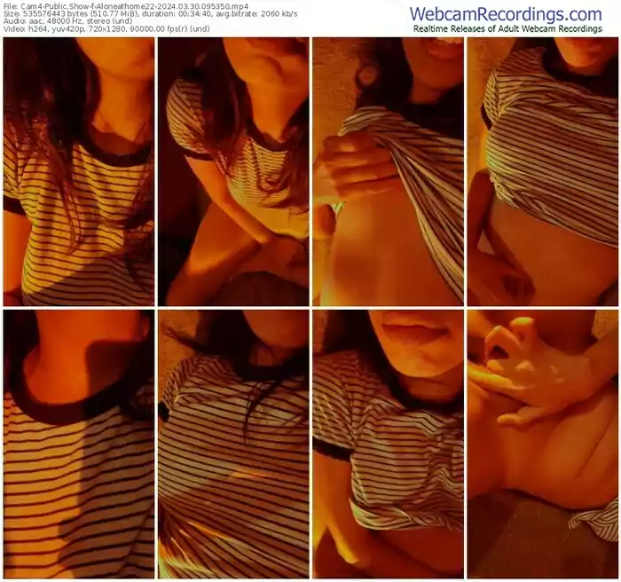 2024/03/30/cam4-aloneathome22-09-53-50