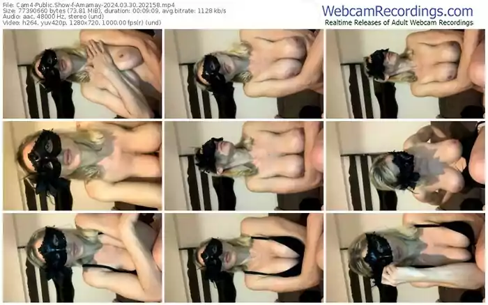 2024/03/30/cam4-amamay-20-21-58