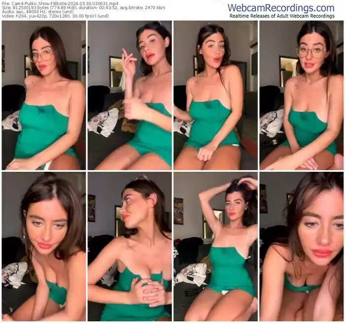 2024/03/30/cam4-bbsite-03-06-31