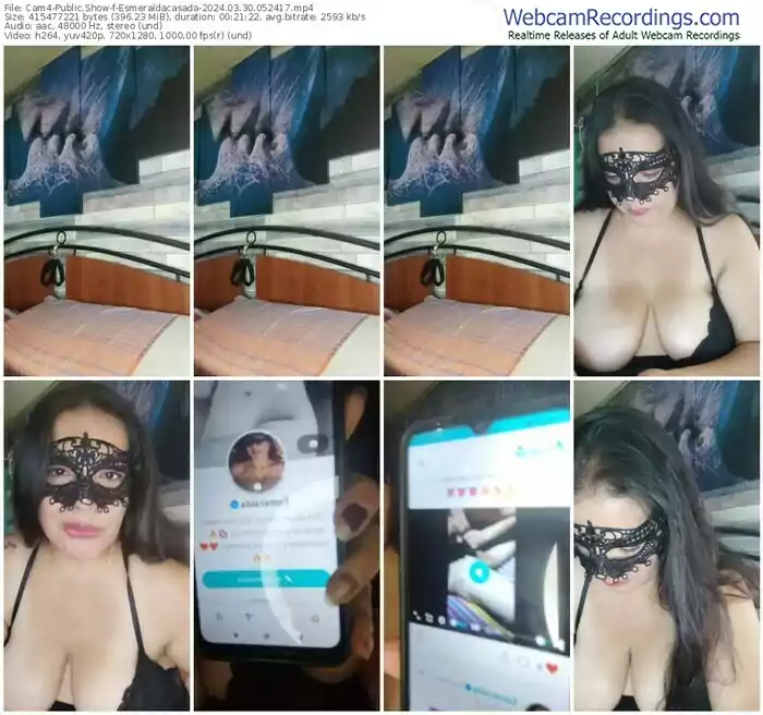 2024/03/30/cam4-esmeraldacasada-05-24-17