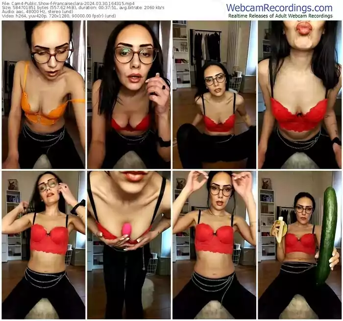 2024/03/30/cam4-francaiseclara-16-43-15