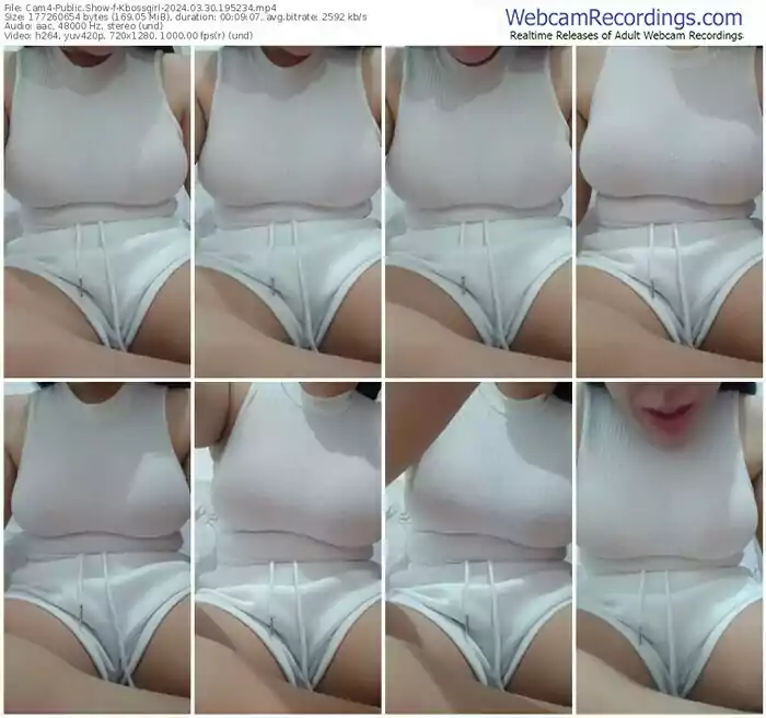 2024/03/30/cam4-kbossgirl-19-52-34