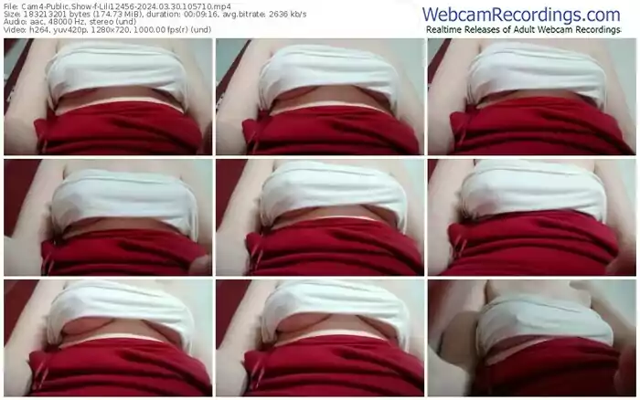 2024/03/30/cam4-lili12456-10-57-10