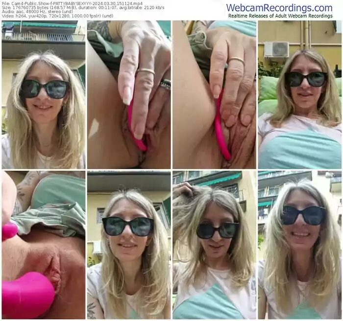 2024/03/30/cam4-pattybabysexyyy-15-11-24