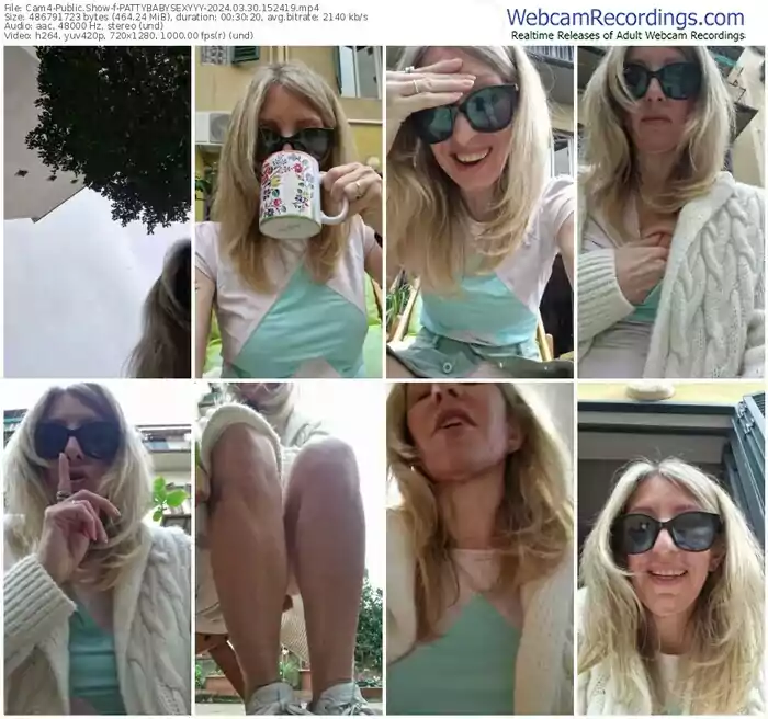2024/03/30/cam4-pattybabysexyyy-15-24-19