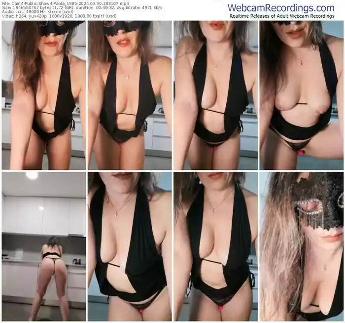 2024/03/30/cam4-paola_1985-18-31-07