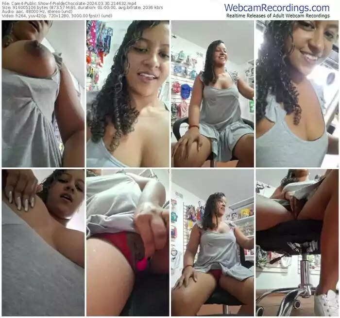 2024/03/30/cam4-pieldechocolate-21-46-32