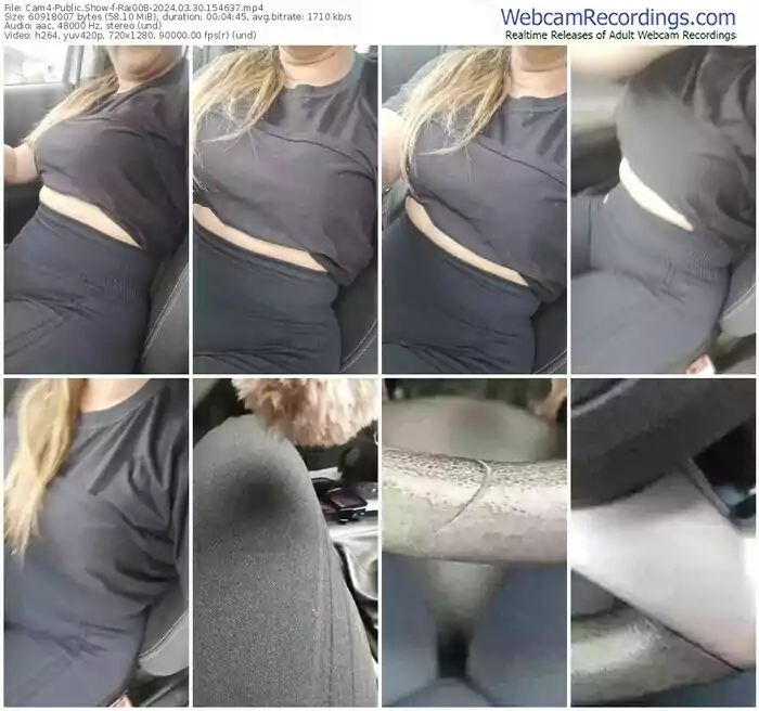 2024/03/30/cam4-rai008-15-46-37