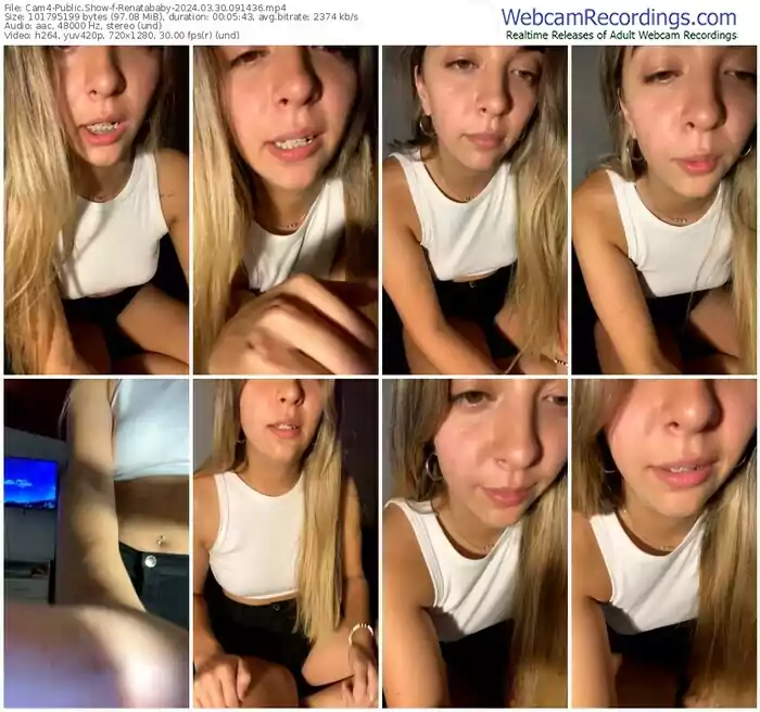 2024/03/30/cam4-renatababy-09-14-36