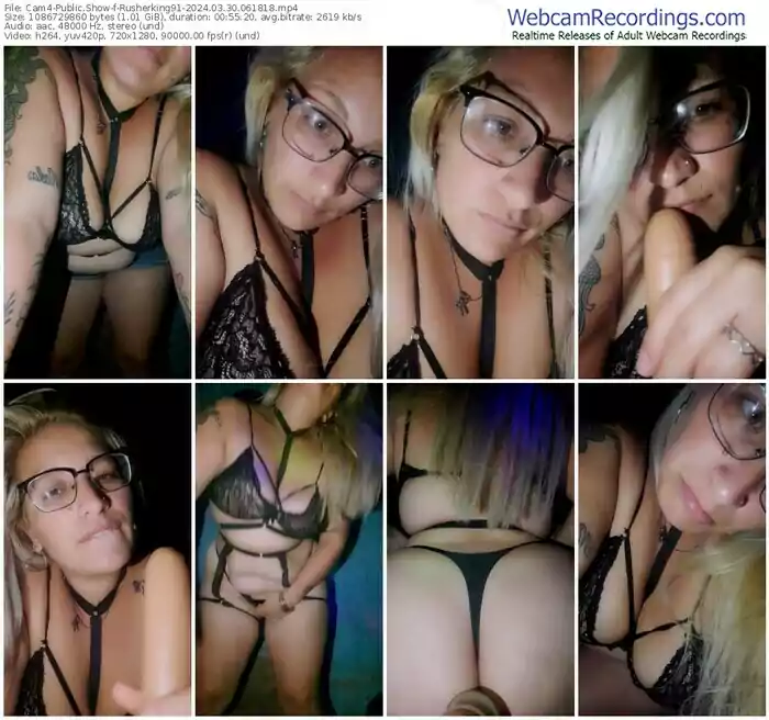 2024/03/30/cam4-rusherking91-06-18-18